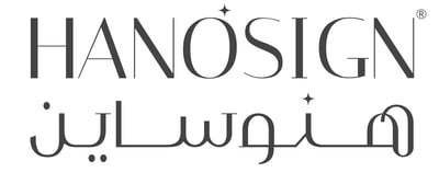 HanoSign logo