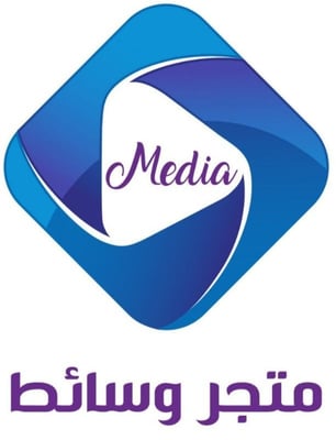 متجر وسائط wsaet logo