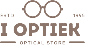 main-logo