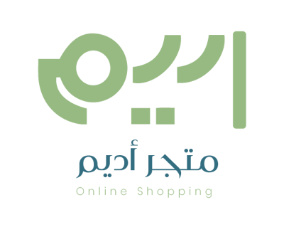 اديــم | ADEEM logo