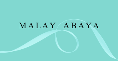 Malay Abaya logo