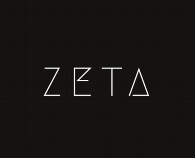 ZETA2023 logo