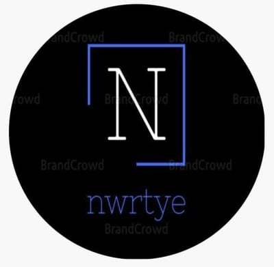 نورتي logo