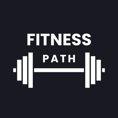 FitnessPath logo