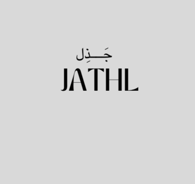 JATHL-LINE logo