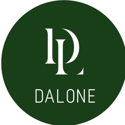 Dalone logo