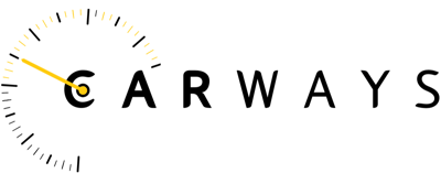 CarWays