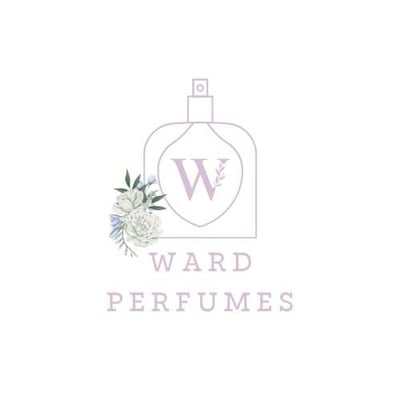 خمريات ورد🌸 logo