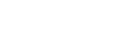 متجر ديب سليب - منتجات النوم الفاخرة