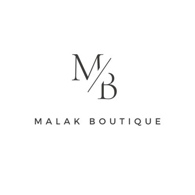 ملك بوتيك logo