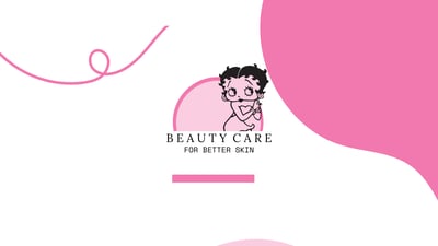 Beauty Care2 logo