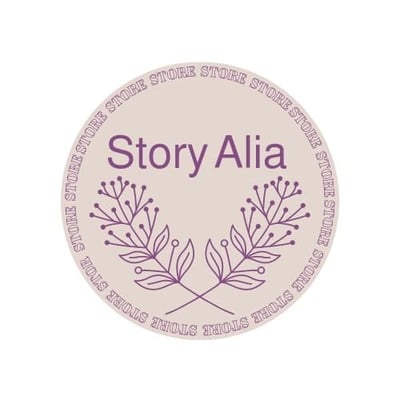 story__alia logo