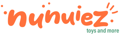 نونيز