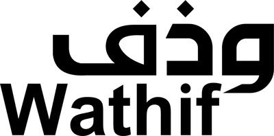 وذف