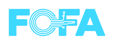 FOFA logo