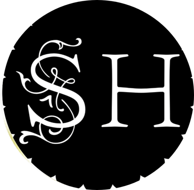 Shdoo2m logo