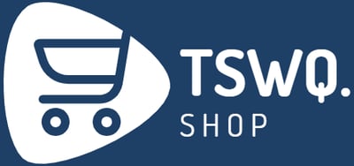 تسوق معنا  (ts2030.com) logo