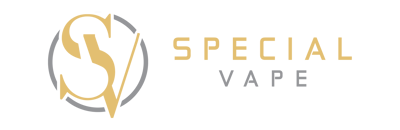 Special Vape | Special Vape