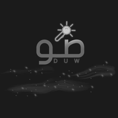 main-logo