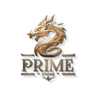 متجر | Prime TEC