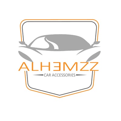 main-logo