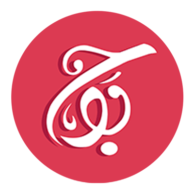 متجر بوح logo