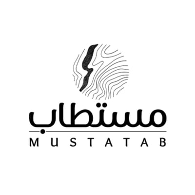 متجر مستطاب logo