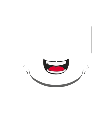 متجر الباندا ستور logo