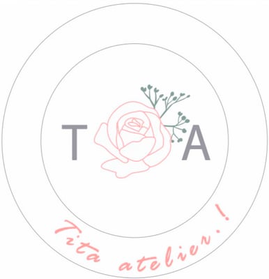 Tita atelier