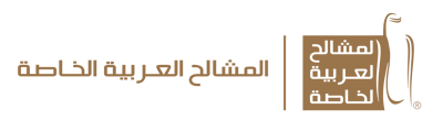 main-logo