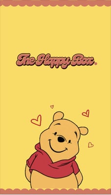 Happy box logo