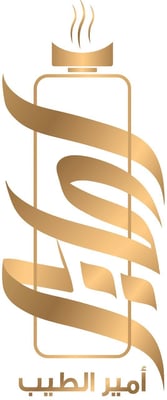 أمير الطيب