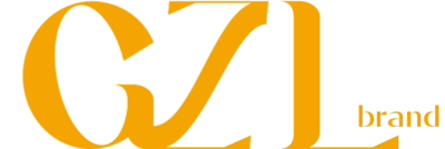 غزل