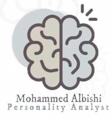 تطوير الذات logo