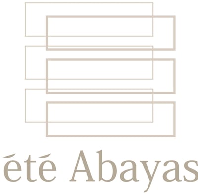 Ete logo