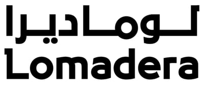 متجر لوماديرا Lomadera logo