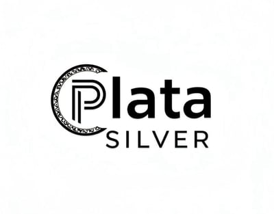 PLATA logo