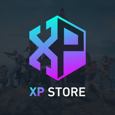 اكس بي الرقمي logo