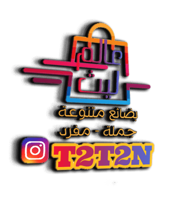 عالم ليث logo