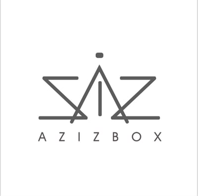 AZIZBOX