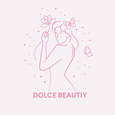 dolcebeautycare logo