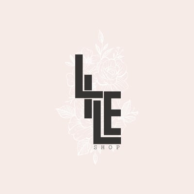 Lileshop4 logo