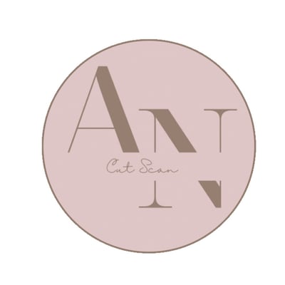 نوال لفنون النحت logo
