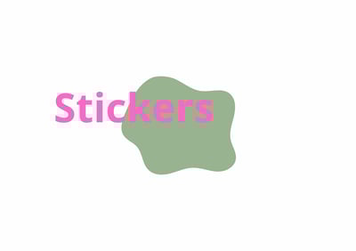Stickers_for_you logo
