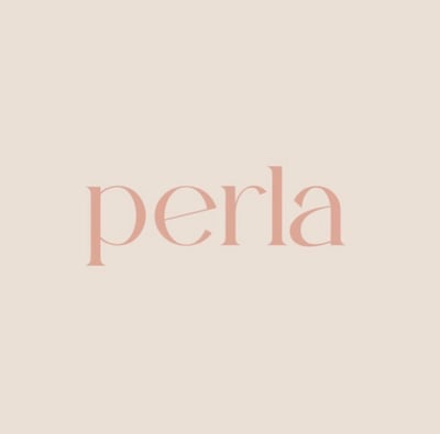 perla.88 logo