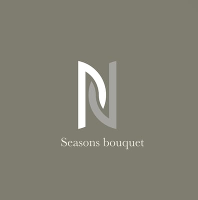 بـاقة الفصــول logo