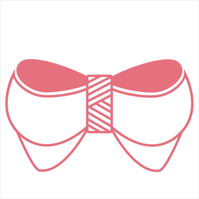 أستاذة فيونكة