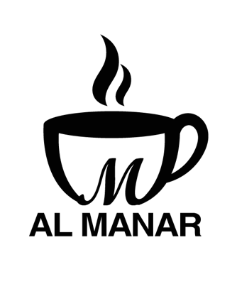 Al Manar logo