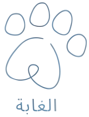 متجر الغابة | بائع ألعاب ووسائل تعليمية logo