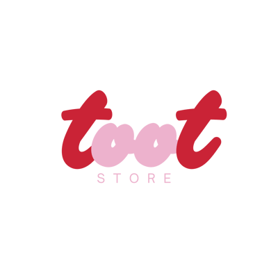 TOOT logo